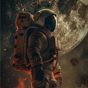 Meet your Posher, Jean-sébastien